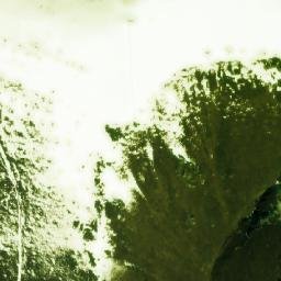 Satellite imagery of Gogaran, AM
