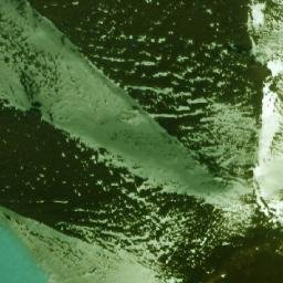 Satellite imagery of Urasar, AM