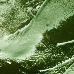 Satellite imagery of Urasar, AM