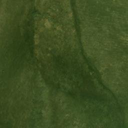 Satellite imagery of T’ujasar, AM