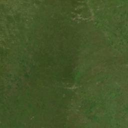 Satellite imagery of Sev Gmbet’, AM