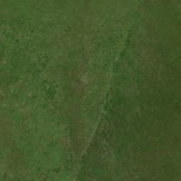 Satellite imagery of Sev Gmbet’, AM