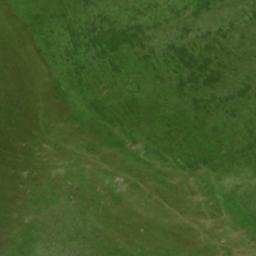 Satellite imagery of Sev Gmbet’, AM