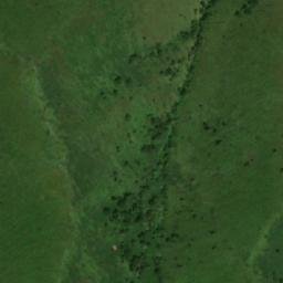 Satellite imagery of Kyuregh, AM