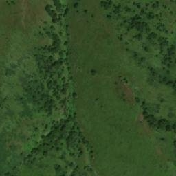 Satellite imagery of Kyuregh, AM