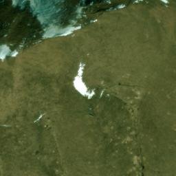 Satellite imagery of Soghasar, AM