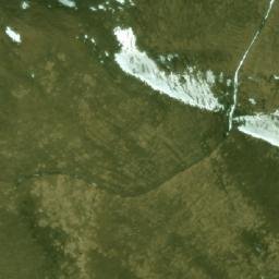 Satellite imagery of Soghasar, AM