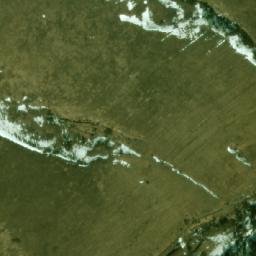 Satellite imagery of Soghasar, AM