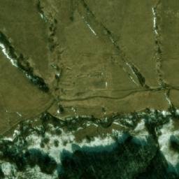 Satellite imagery of Soghasaratak, AM