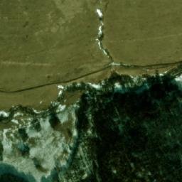 Satellite imagery of Soghasaratak, AM