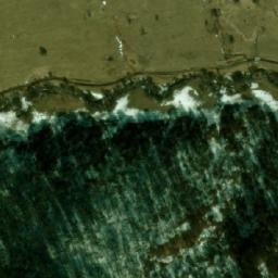 Satellite imagery of Kerrumerr, AM