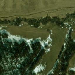 Satellite imagery of Kerrumerr, AM