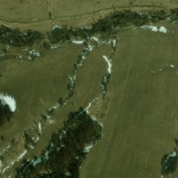 Satellite imagery of Kerrumerr, AM
