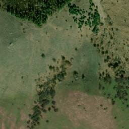 Satellite imagery of Arjasar, AM