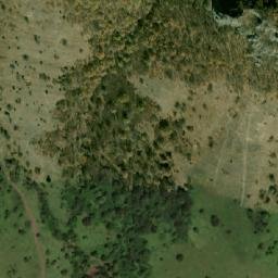 Satellite imagery of Arjasar, AM