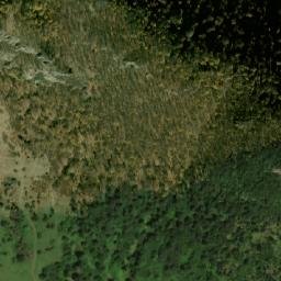 Satellite imagery of Arjasar, AM