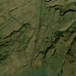 Satellite imagery of Lerrnak, AM