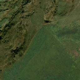 Satellite imagery of Lerrnak, AM