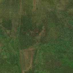 Satellite imagery of Lerrnak, AM