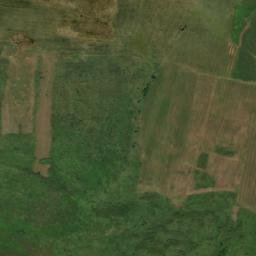 Satellite imagery of Mets Lerrnak, AM