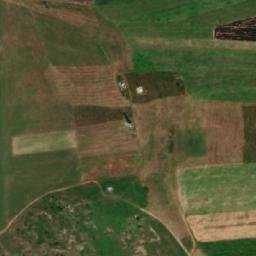 Satellite imagery of Madan, AM