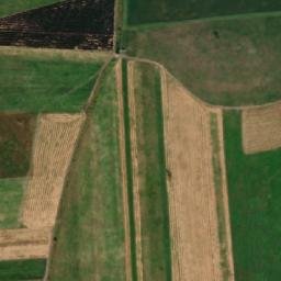 Satellite imagery of Madan, AM