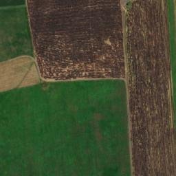 Satellite imagery of Madan, AM