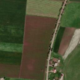 Satellite imagery of Blratap, AM