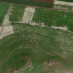Satellite imagery of Bolorik Ayr, AM