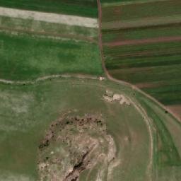 Satellite imagery of Bolorik Ayr, AM