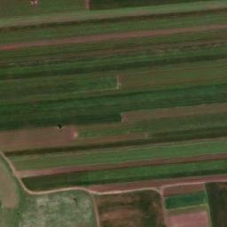Satellite imagery of Bolorik Ayr, AM