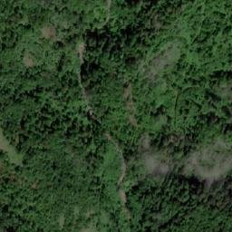 Satellite imagery of Sevak’ar, AM