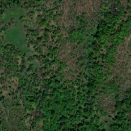 Satellite imagery of Chghatsarr, AM