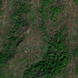 Satellite imagery of Chghatsarr, AM