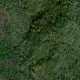 Satellite imagery of Chghatsarr, AM