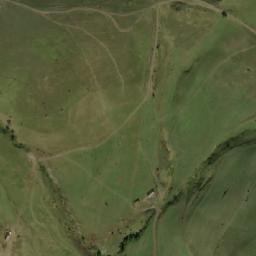 Satellite imagery of Yeghnasar, AM