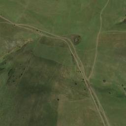 Satellite imagery of Meghrasar, AM