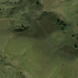 Satellite imagery of Meghrasar, AM