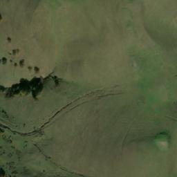 Satellite imagery of Karmrak, AM