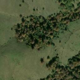 Satellite imagery of Karmrak, AM