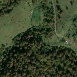 Satellite imagery of Karmrak, AM