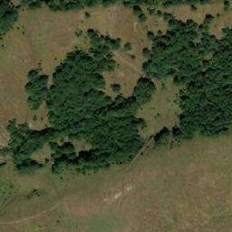 Satellite imagery of Lerkasar, AM