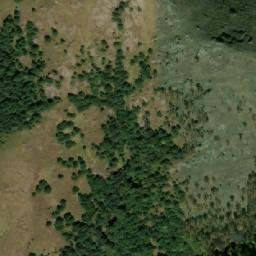 Satellite imagery of Lerkasar, AM