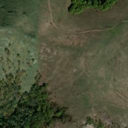 Satellite imagery of Lerkasar, AM