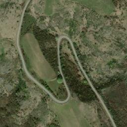 Satellite imagery of Napastaki, AM