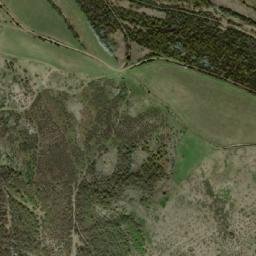 Satellite imagery of Napastaki, AM