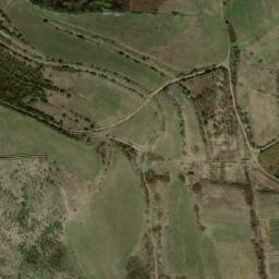 Satellite imagery of Napastaki, AM