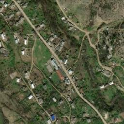 Satellite imagery of Mandurr, AM