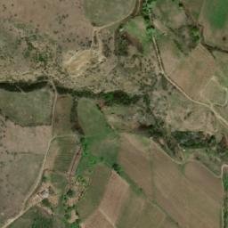 Satellite imagery of Mandurr, AM