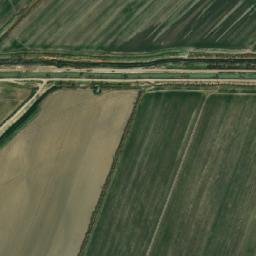 Satellite imagery of survey_point, KZ